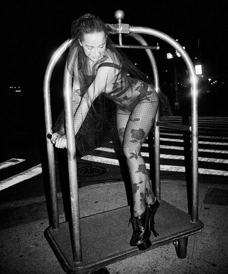 discord xxx onlyfans hot photo