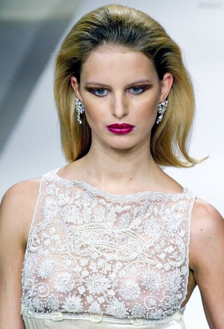 curvy teen onlyfans hot picture