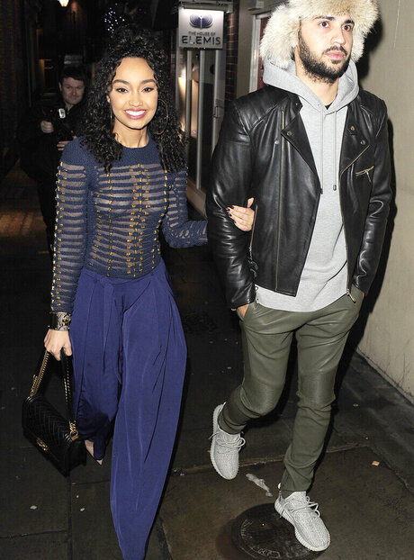 nasty free onlyfans hd img