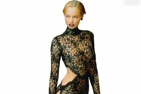 ebony midget onlyfans sexy xxx galleries