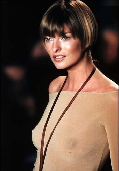 white ass onlyfans beautiful porn picture