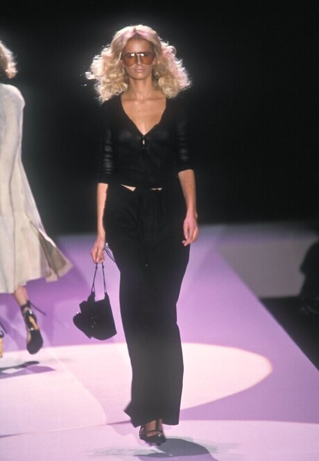 lesbian massage onlyfans sexy nude photo