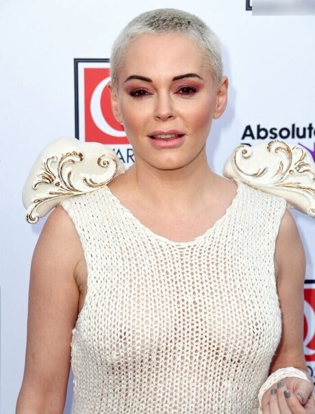 bodybuilder girls onlyfans art naked photos