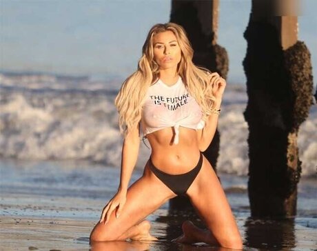 petite amateur onlyfans sexy image