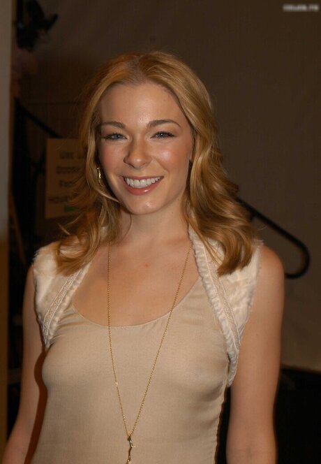 gym shower onlyfans beautiful porn pic