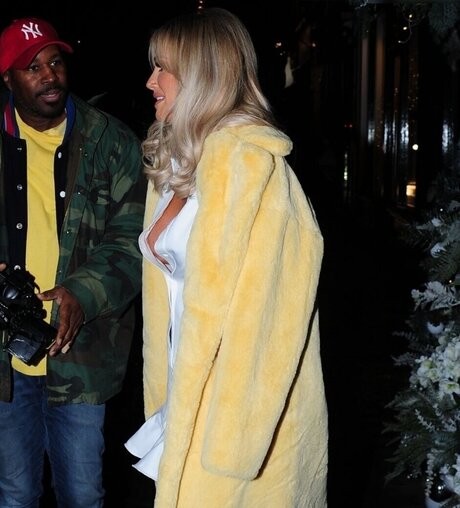 teen natural tits onlyfans free xxx picture