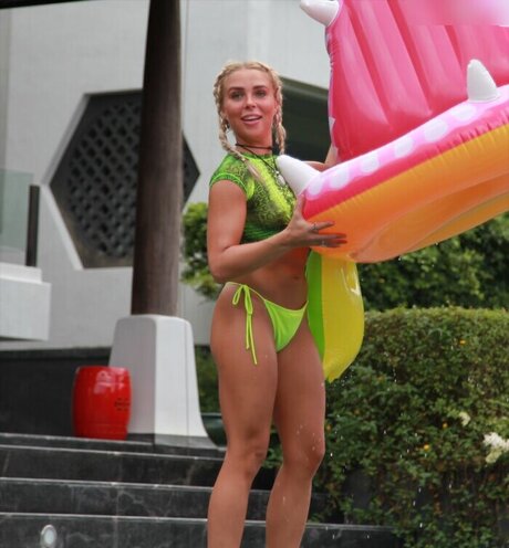 busty mature onlyfans sexy xxx gallery