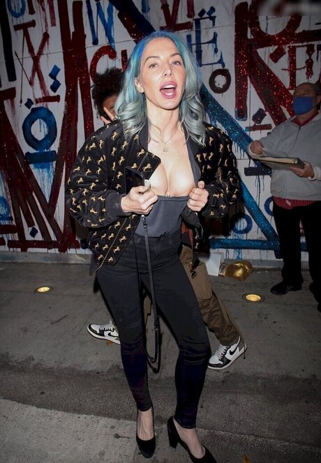 milf stockings onlyfans hot sex images