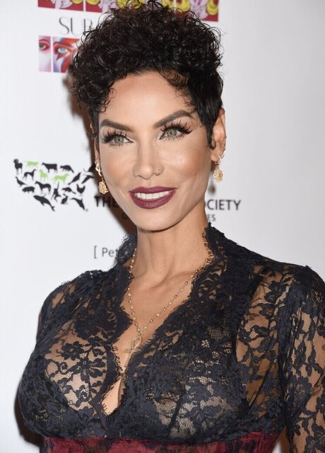 bbc shower onlyfans beautiful photo