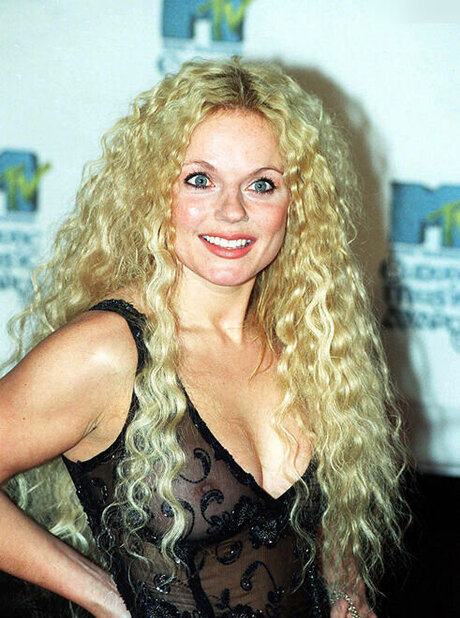 flexible onlyfans free nude gallery