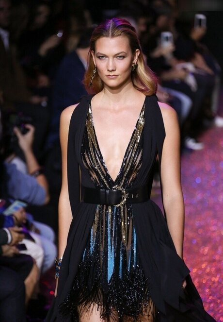 creampie asian onlyfans xxx img