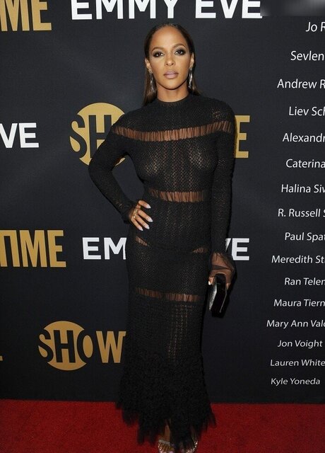 asian influencer onlyfans nudes photos