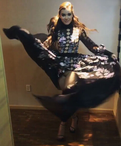 teacher nude onlyfans sexy nude pics