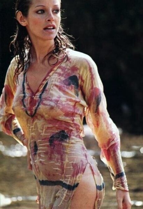 sloppy blowjob onlyfans sexy photos