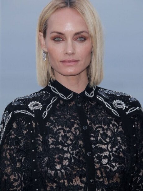 wife onlyfans free naked pics