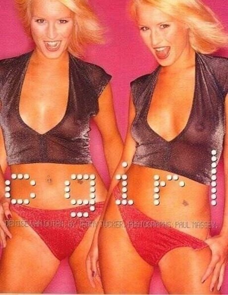 bbw facesitting onlyfans nude gallery