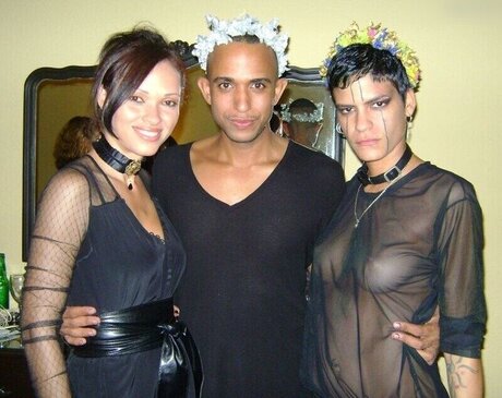 bbc gay onlyfans art naked image