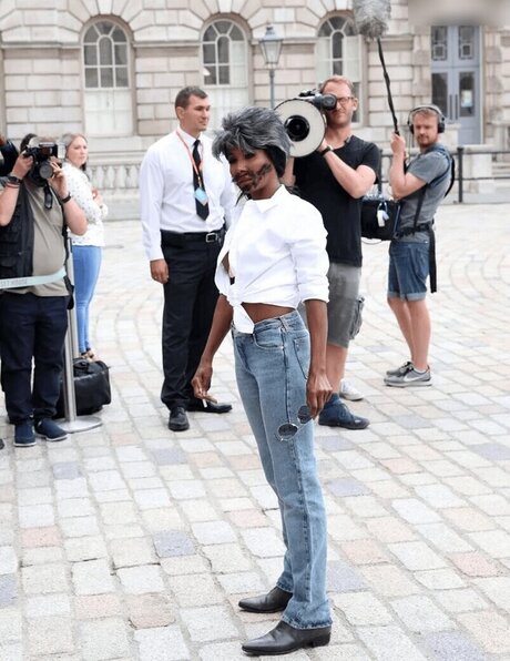 sloppy blowjob onlyfans pornos archive