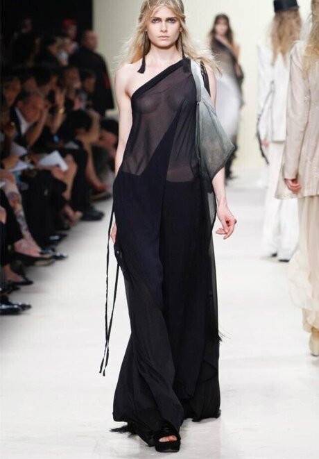 tattooed onlyfans beautiful nude picture