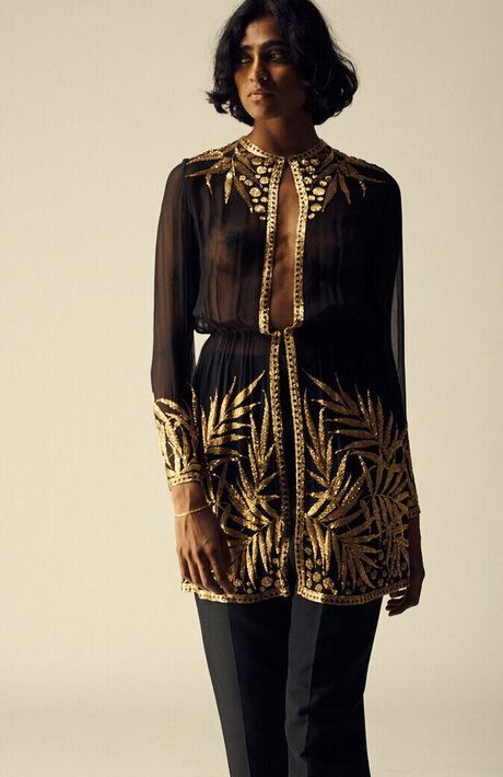 vigo onlyfans art porn images