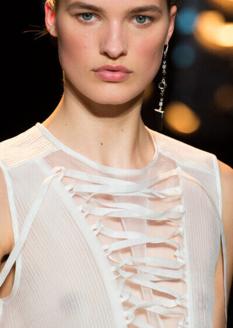 indian teen onlyfans sexy nudes gallery