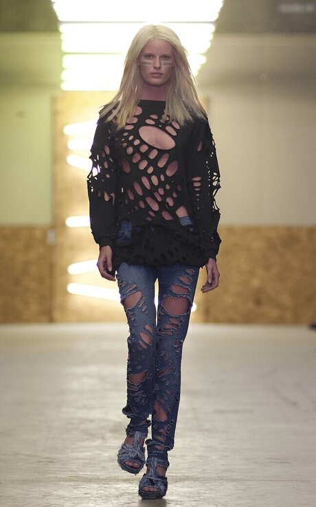 british redhead onlyfans art porn photo