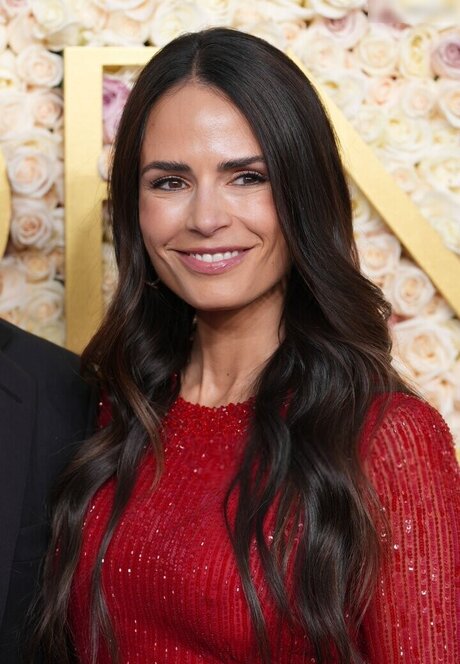 blonde natural onlyfans beautiful porn image