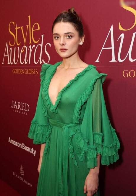 soccer mom onlyfans hot xxx image