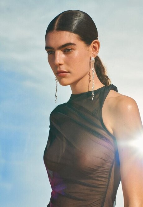 disabled onlyfans free naked pics