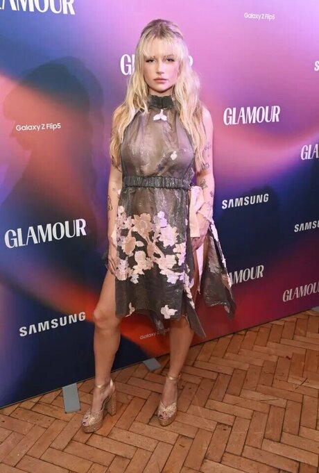 round ass onlyfans perfect photo