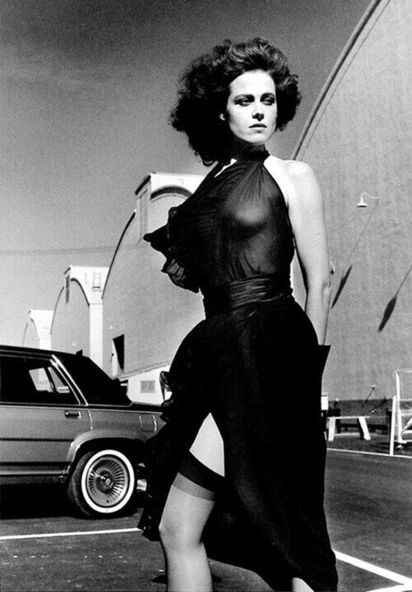 sloppy blowjob onlyfans beautiful naked images