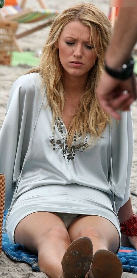 hairy twink onlyfans hot sexy pictures