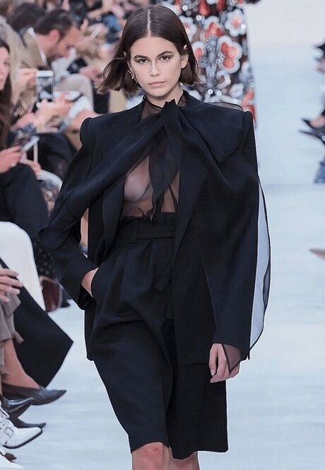 micro thong onlyfans sexy xxx picture