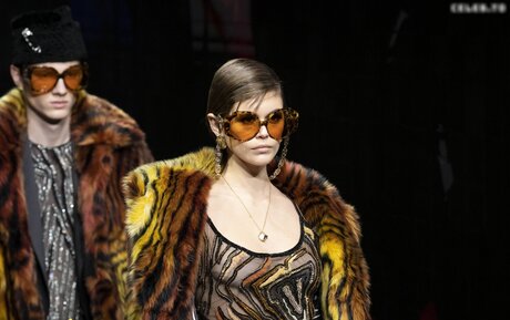 young milf onlyfans beautiful nude galleries