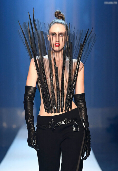 asian girlfriend onlyfans best img