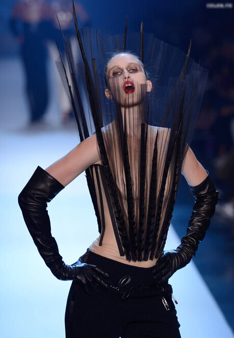 pornstars onlyfans hot naked gallery