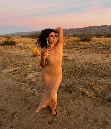 asian shemale onlyfans free naked archive