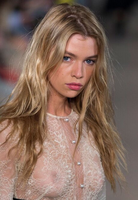 pregnant milf onlyfans perfect photos