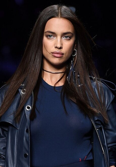 beautiful ebony onlyfans hot photo