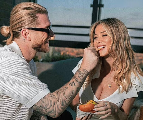 busty redhead onlyfans free porn photos