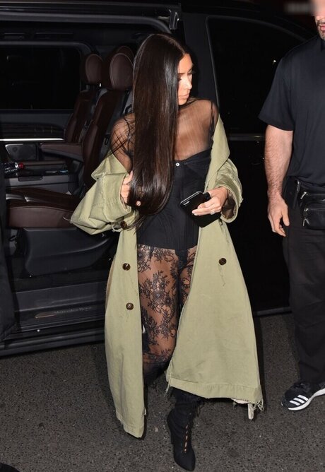 gym onlyfans adult galleries