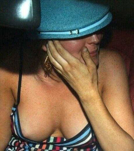 pawg pov onlyfans naked photos