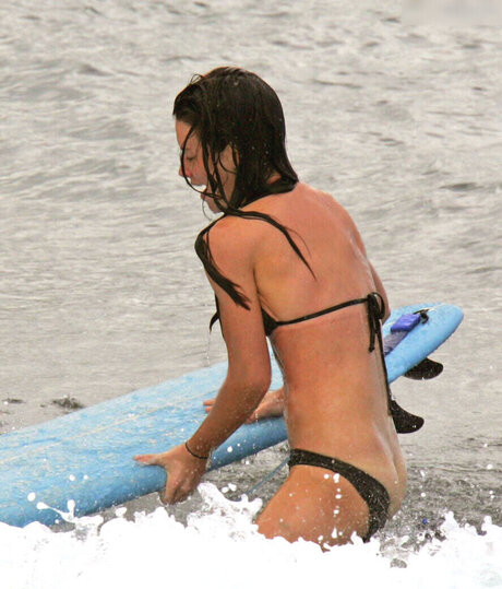 cute asian onlyfans hot porn galleries