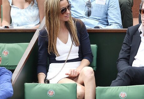 asmr girls onlyfans hot naked images