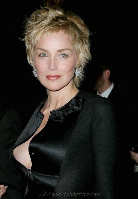 shaved onlyfans naked pics