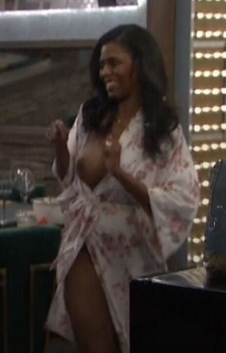 asmr male onlyfans pornos galleries