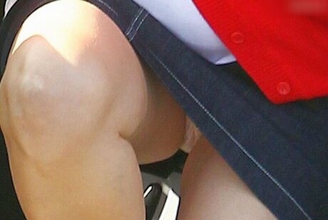 asmr babe onlyfans xxx pics