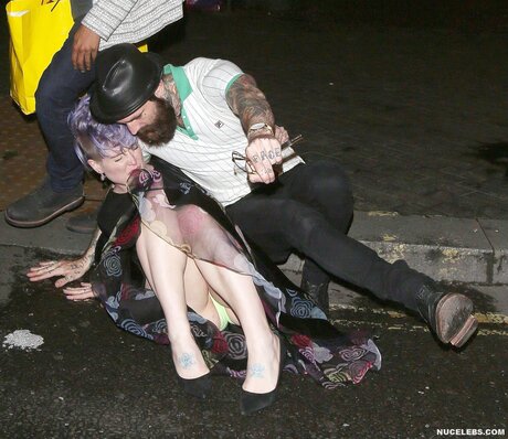 natural ass onlyfans beautiful porn image