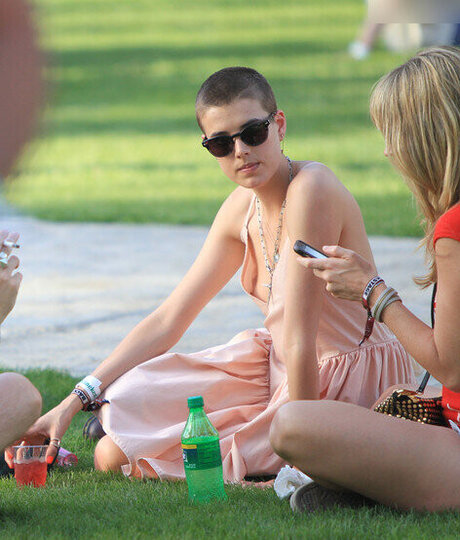 cosplay blowjob onlyfans hot xxx picture