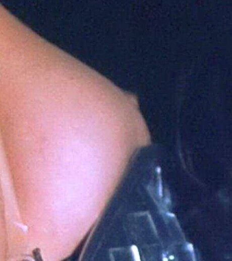 asmr girls onlyfans free naked gallery